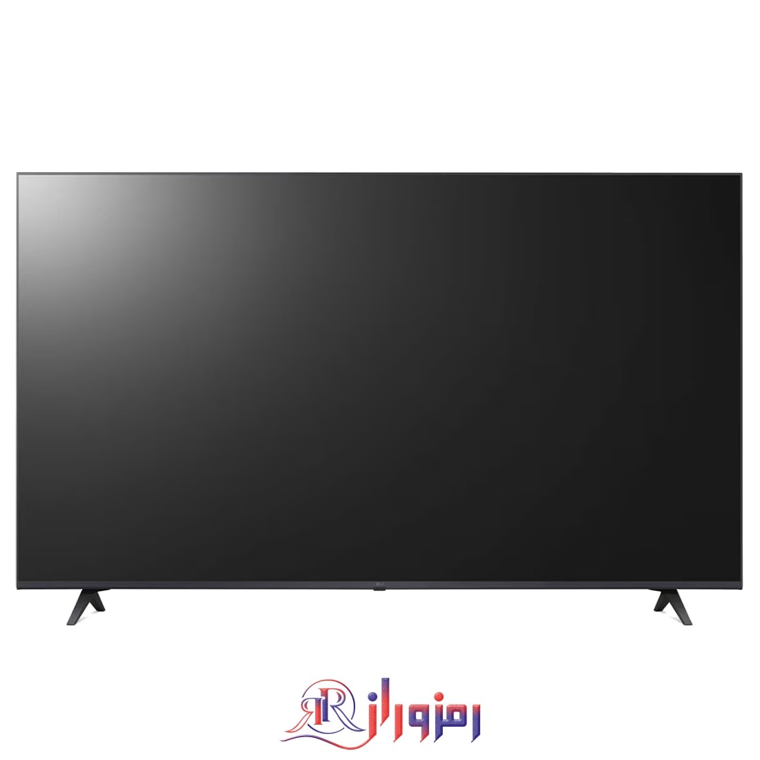 تلویزیون ال جی UR8050 سایز 55 اینچ